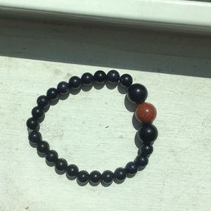 Sandstone Bracelet